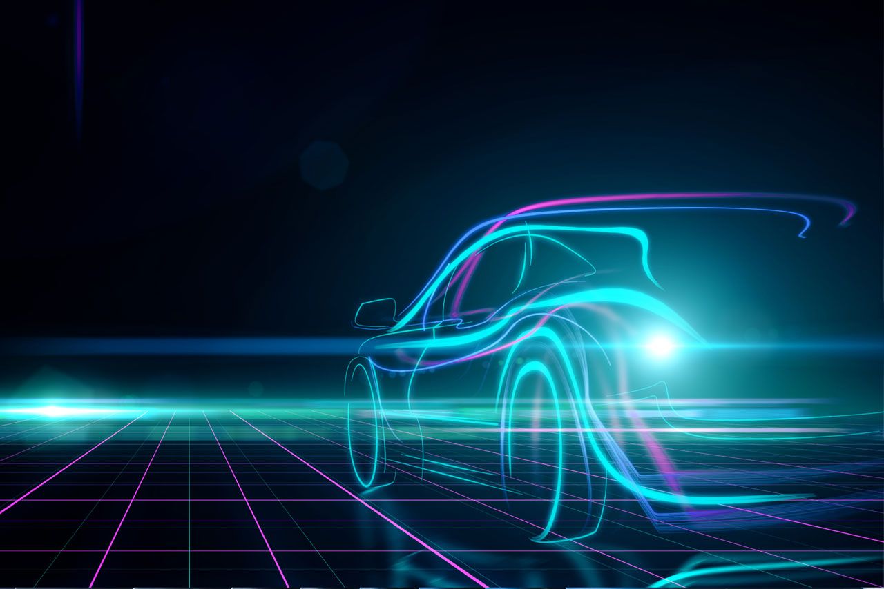 automobile.jpg