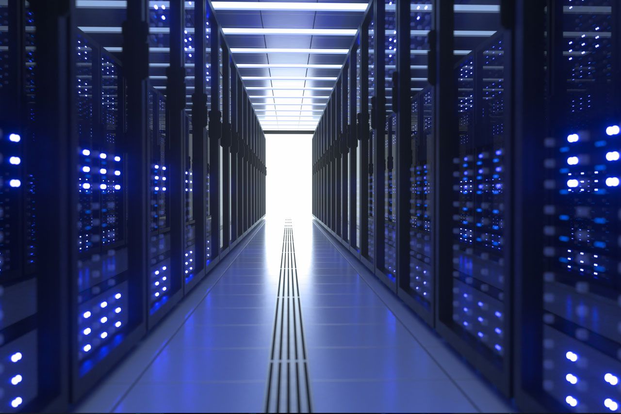 datacenter.jpg