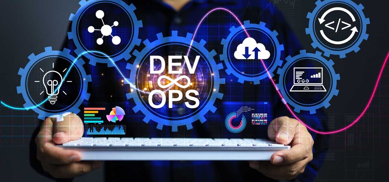 devops.jpg