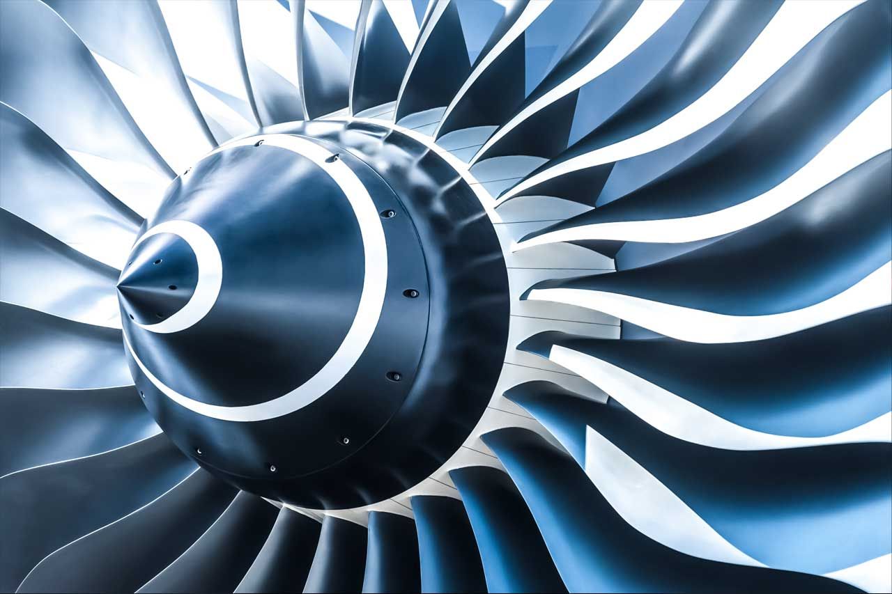 turbine.jpg