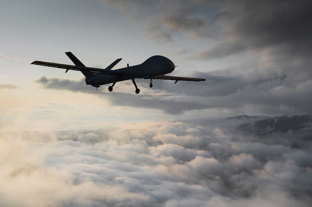 drone.jpg